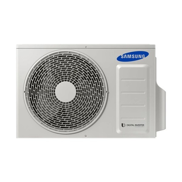 Samsung AR09HSSFBWKXEU External unit s9000m 9k